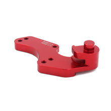 Load image into Gallery viewer, KKE Brake Adapter Compatible with Honda CRF250R 04-21 CRF450R 02-21 Red
