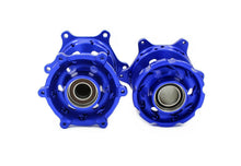 Load image into Gallery viewer, KKE CNC Wheel Hub Fit For KTM SX SXF XCW XCF XC EXC EXCF EXCW 125-530CC 2003-2024