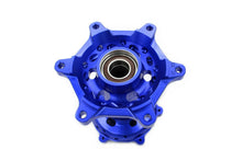 Load image into Gallery viewer, KKE CNC Wheel Hub Fit For KTM SX SXF XCW XCF XC EXC EXCF EXCW 125-530CC 2003-2024