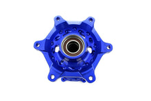 Load image into Gallery viewer, KKE CNC Wheel Hub Fit For KTM SX SXF XCW XCF XC EXC EXCF EXCW 125-530CC 2003-2024
