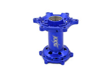 Load image into Gallery viewer, KKE CNC Wheel Hub Fit For KTM SX SXF XCW XCF XC EXC EXCF EXCW 125-530CC 2003-2024