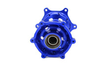 Load image into Gallery viewer, KKE CNC Wheel Hub Fit For KTM SX SXF XCW XCF XC EXC EXCF EXCW 125-530CC 2003-2024