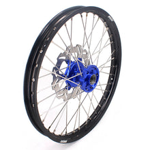 Load image into Gallery viewer, KKE 21 & 19 Rims for YAMAHA YZ125 YZ250F 1999-2016 YZ250F 01-15 YZ450F