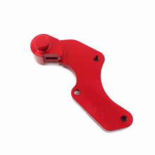 Load image into Gallery viewer, KKE 320mm Oversize Disc Rotor Bracket Adapter fit Honda CRF250R CRF450R 2004-2012