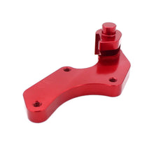 Load image into Gallery viewer, KKE 320mm Oversize Disc Rotor Bracket Adapter fit Honda CRF250R CRF450R 2004-2012