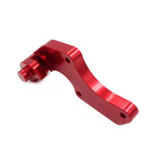 Load image into Gallery viewer, KKE 320mm Oversize Disc Rotor Bracket Adapter fit Honda CRF250R CRF450R 2004-2012