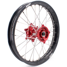 Load image into Gallery viewer, KKE 1.85*19 & 2.15*19 Flat Track Wheels For HONDA CRF250R 04-13 CRF450R 02-12