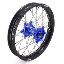 Load image into Gallery viewer, KKE 21 & 19 Rims for YAMAHA YZ125 YZ250F 1999-2016 YZ250F 01-15 YZ450F