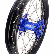 Load image into Gallery viewer, KKE 21 & 19 Rims for YAMAHA YZ125 YZ250F 1999-2016 YZ250F 01-15 YZ450F