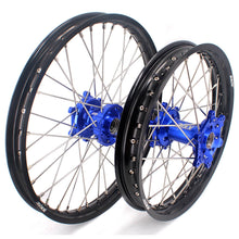 Load image into Gallery viewer, KKE 21 & 19 Rims for YAMAHA YZ125 YZ250F 1999-2016 YZ250F 01-15 YZ450F