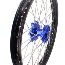 Load image into Gallery viewer, KKE 21 & 19 Rims for YAMAHA YZ125 YZ250F 1999-2016 YZ250F 01-15 YZ450F