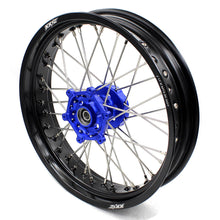 Load image into Gallery viewer, KKE 3.5 & 4.25 Supermoto Motard Rims for Yamaha WR250X 2008-2011