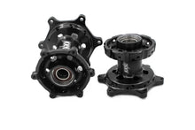 Load image into Gallery viewer, KKE Black Wheel Hub For KTM SX SXF XCW XCF XC EXC EXCF EXCW 125-530CC 2003-2024