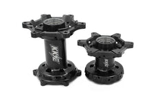 Load image into Gallery viewer, KKE Black Wheel Hub For KTM SX SXF XCW XCF XC EXC EXCF EXCW 125-530CC 2003-2024
