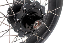 Load image into Gallery viewer, VMX 2.5*17/3.5*17 CUSH Drive Tubeless Wheels Rim For Husqvarna Svartpilen 401 2020-2021