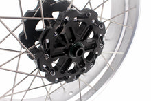 Load image into Gallery viewer, VMX 2.5*19inch / 3.5*17inch Spoked Tubeless Wheels Rims For KTM390 Adventure 2020-2021