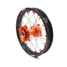 Load image into Gallery viewer, KKE 19 & 16 Kid's Big Wheels Rims Fit For KTM 85 SX 2021 2022 2023 2024