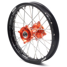 Load image into Gallery viewer, KKE 19" 16" Kid's Big Spoke Wheels Rims Fit KTM SX 85 2003-2020
