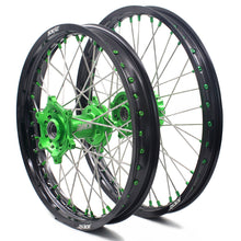 Load image into Gallery viewer, KKE 21" 19" Motorcycle Wheels Rims Fit For KAWASAKI KX250F KX450F KX450 KX450X 2021-2025