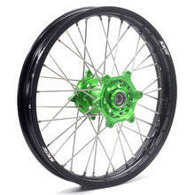 Load image into Gallery viewer, KKE 21" 19" Off Road Wheels Rim For KAWASAKI KX450F 2019-2021 KX450X KX450 2019-2025