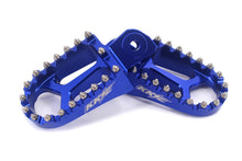 Load image into Gallery viewer, KKE Footpegs Billet Foot Rest For E-Ride Pro-SS 2024 Electric Bike Different Colors Optional