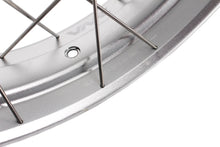 Load image into Gallery viewer, VMX 17Inch Spoked Alloy Tubeless Wheels Rims For KTM390 Adventure 2020 2021