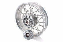Load image into Gallery viewer, VMX 17Inch Spoked Alloy Tubeless Wheels Rims For KTM390 Adventure 2020 2021