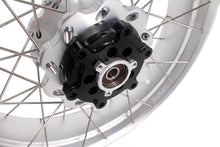 Load image into Gallery viewer, VMX 17Inch Spoked Alloy Tubeless Wheels Rims For KTM390 Adventure 2020 2021