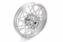 Load image into Gallery viewer, VMX 17Inch Spoked Alloy Tubeless Wheels Rims For KTM390 Adventure 2020 2021