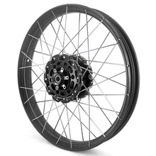 Load image into Gallery viewer, VMX-Racing 21" 18" Rims Fit For Honda Africa Twin CRF1000L 2016-2020 Tubeless Spoke Wheels