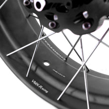 Load image into Gallery viewer, VMX-Racing 21" 18" Rims Fit For Honda Africa Twin CRF1000L 2016-2020 Tubeless Spoke Wheels