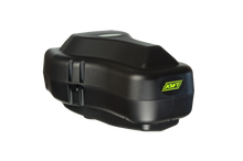 Load image into Gallery viewer, 2014-2023 Polaris RZR XP 1000 KWT Particle Separator KWT-POL-RZRXP1000
