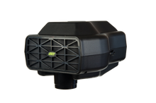Load image into Gallery viewer, 2014-2023 Polaris RZR XP 1000 KWT Particle Separator KWT-POL-RZRXP1000
