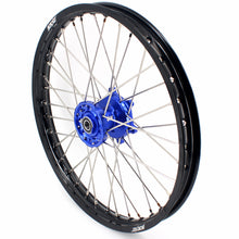 Load image into Gallery viewer, KKE 21 & 18 Cush Drive Rims for YAMAHA WR250F 2001-2018 WR450F 2003-2018