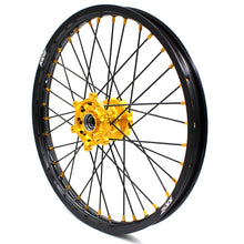 Load image into Gallery viewer, KKE 21" & 18" Mx Dirt Bike Wheels For YAMAHA YZ125/250 YZ250F/450F YZ250X WR450F