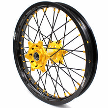 Load image into Gallery viewer, KKE 21" & 18" Mx Dirt Bike Wheels For YAMAHA YZ125/250 YZ250F/450F YZ250X WR450F