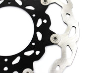 Load image into Gallery viewer, KKE 320mm Oversize Disc Rotor For YAMAHA YZ250F WR250F YZ450F WR450F