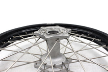 Load image into Gallery viewer, KKE 19" Cast Hub Aluminum Rim Wheel Rim For Yamaha YZ125 YZ250 YZ250F YZ450F Disc