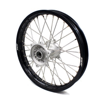 Load image into Gallery viewer, KKE 19" Cast Hub Aluminum Rim Wheel Rim For Yamaha YZ125 YZ250 YZ250F YZ450F Disc