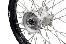 Load image into Gallery viewer, KKE 19" Cast Hub Aluminum Rim Wheel Rim For Yamaha YZ125 YZ250 YZ250F YZ450F Disc
