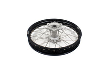 Load image into Gallery viewer, KKE 19" Cast Hub Aluminum Rim Wheel Rim For Yamaha YZ125 YZ250 YZ250F YZ450F Disc