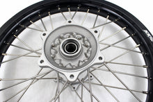 Load image into Gallery viewer, KKE 19" Cast Hub Aluminum Rim Wheel Rim For Yamaha YZ125 YZ250 YZ250F YZ450F Disc