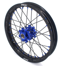 Load image into Gallery viewer, KKE 1.6*19" & 1.85*16" E-Motor Wheels Fit Surron Light Bee-X, E-Ride Pro SS (Collective)