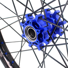 Load image into Gallery viewer, KKE 1.4*19" & 1.6*19" E-Motor Wheels Fit Surron Light Bee X, E-Ride Pro SS (Collective)