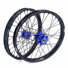 Load image into Gallery viewer, KKE 1.4*19" & 1.6*19" E-Motor Wheels Fit Surron Light Bee X, E-Ride Pro SS (Collective)