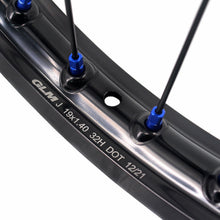 Load image into Gallery viewer, KKE 1.4*19" & 1.6*19" E-Motor Wheels Fit Surron Light Bee X, E-Ride Pro SS (Collective)