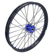 Load image into Gallery viewer, KKE 1.4*19" & 1.6*19" E-Motor Wheels Fit Surron Light Bee X, E-Ride Pro SS (Collective)