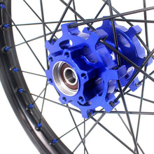 Load image into Gallery viewer, KKE 1.4*19" & 1.6*19" E-Motor Wheels Fit Surron Light Bee X, E-Ride Pro SS (Collective)