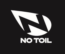 Load image into Gallery viewer, 2006 Pre-Oiled Foam Filter Polaris Ranger 700 NoToil NOTO-POL-NT3114
