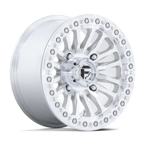 KMC Wheels 4x156 – PartsCartel.com